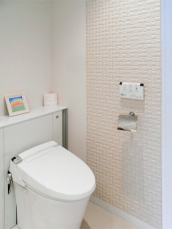 中古マンションをお料理教室のキッチンスタジオに